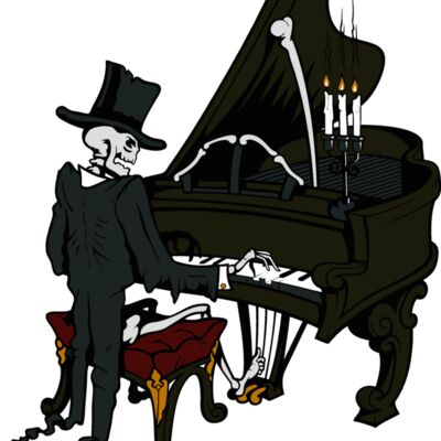 es3skeleton08clr Thumbnail