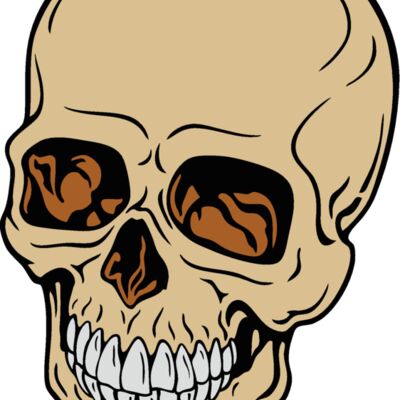 es2skull031clr Thumbnail