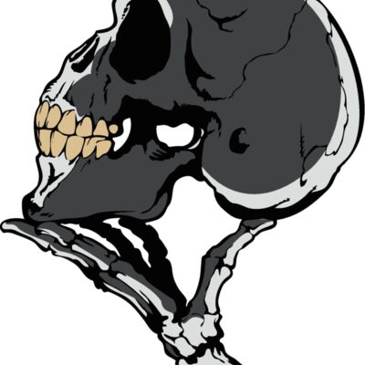 es3bones05clr Thumbnail