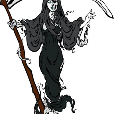 es3reaper05clr Thumbnail