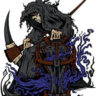 esreaper008clr Thumbnail