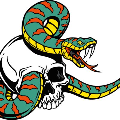 es2skull010clr Thumbnail