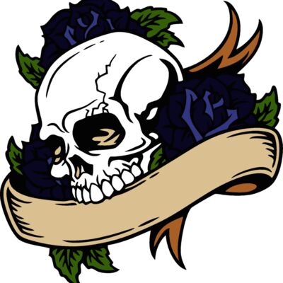 es2tattoo002clr Thumbnail