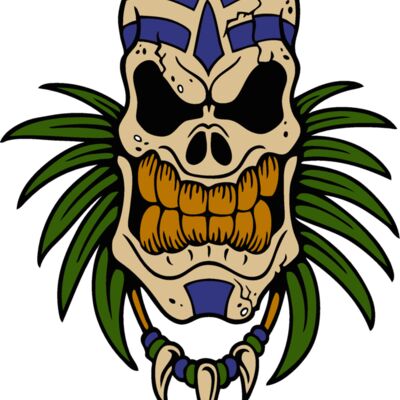 esskull026clr Thumbnail