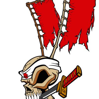 esskull005clr Thumbnail