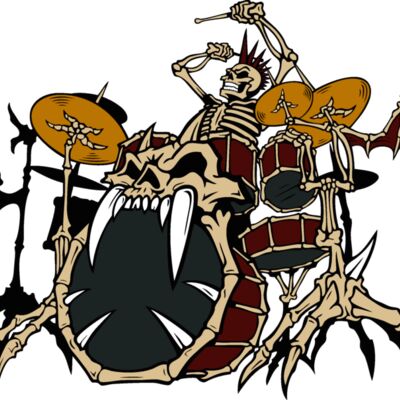 esskeleton003clr Thumbnail