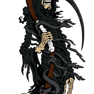 es3reaper01clr Thumbnail