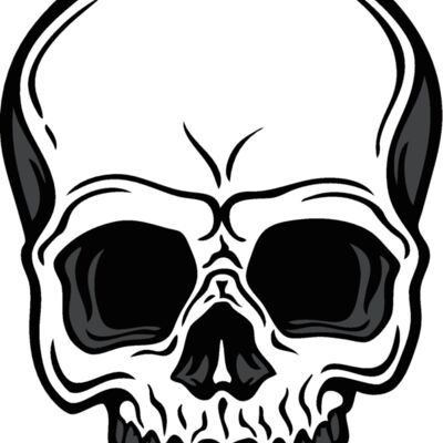 esskull035clr Thumbnail