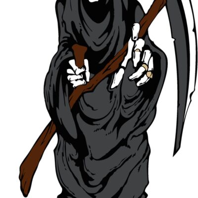 es3reaper07clr Thumbnail