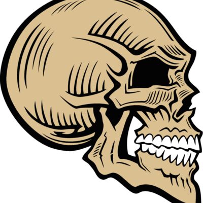 es2skull025clr Thumbnail