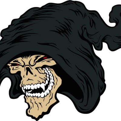 esskullrepr01clr Thumbnail