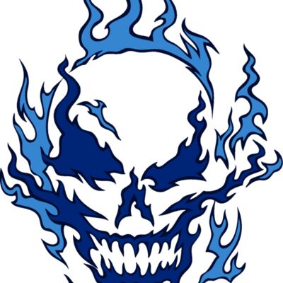 esskullflm01clr Thumbnail