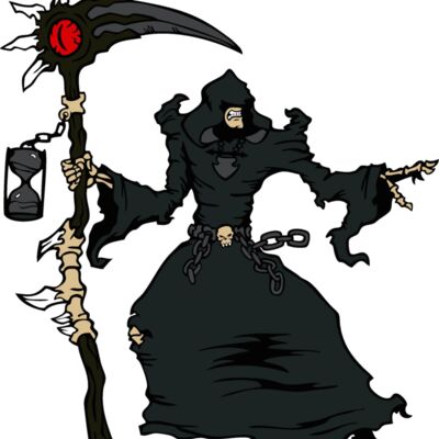 esreaper002clr Thumbnail