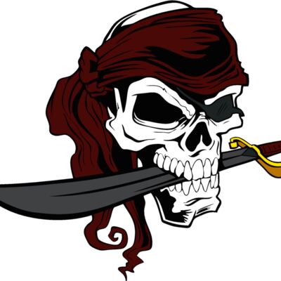 es2skull004clr Thumbnail