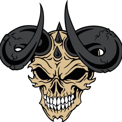 es2skull021clr Thumbnail