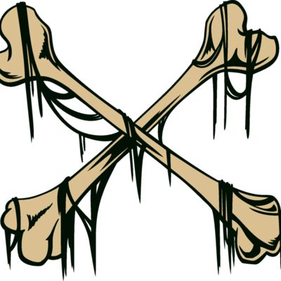 es3bones06clr Thumbnail