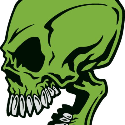 es2skull011clr Thumbnail