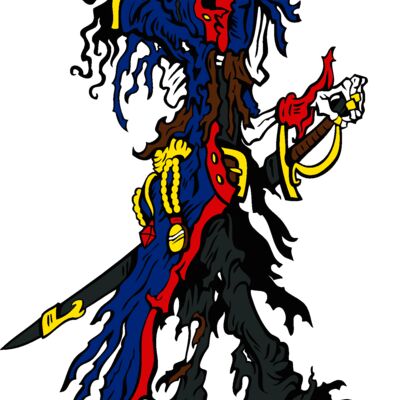 es2skeleton002clr Thumbnail