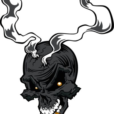 es2skull002clr Thumbnail