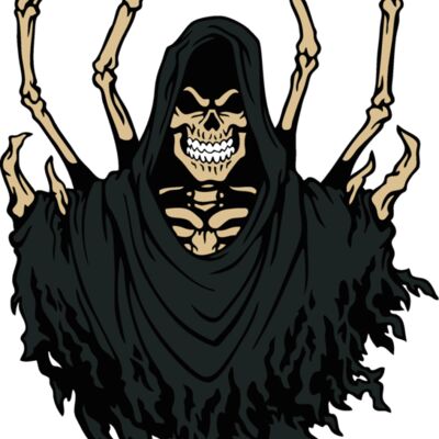 esreaper006clr Thumbnail