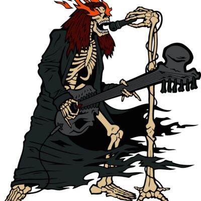 esskeleton004clr Thumbnail