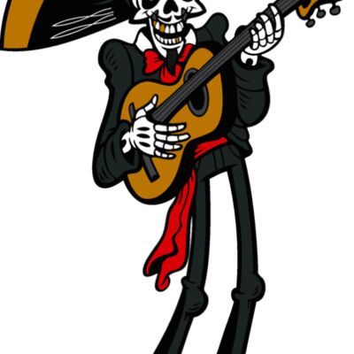 es3skeleton07clr Thumbnail