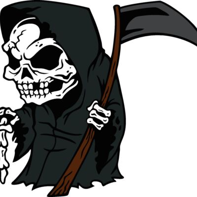 es2reaper002clr Thumbnail