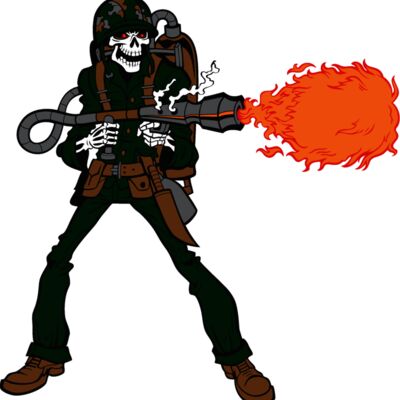 es3skeleton09clr Thumbnail