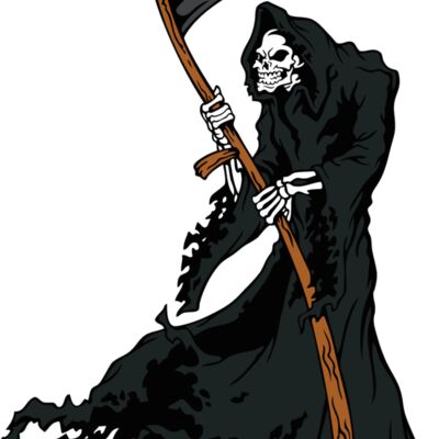 esreaper003clr Thumbnail