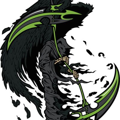 esreaper005clr Thumbnail