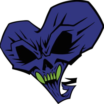 esheart006clr Thumbnail