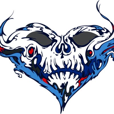 es3skull04clr Thumbnail