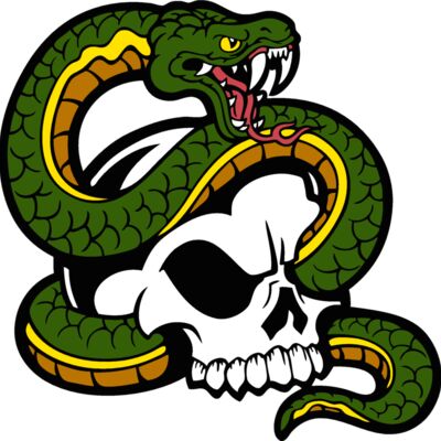 esskullsnk1clr Thumbnail