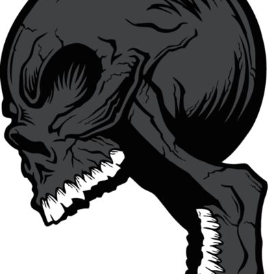 esskull025clr Thumbnail