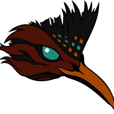 roadrunner4 Thumbnail