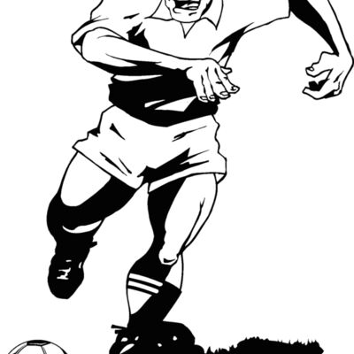 sailorsoccer2 Thumbnail