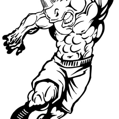 rhinovolleyball Thumbnail