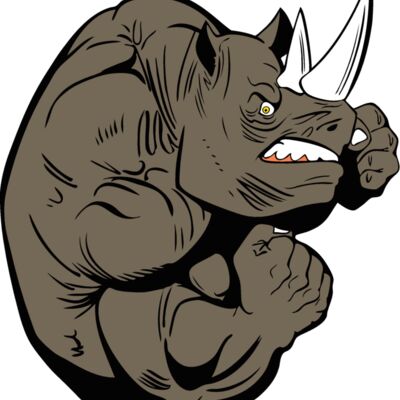 rhinomsct1 Thumbnail