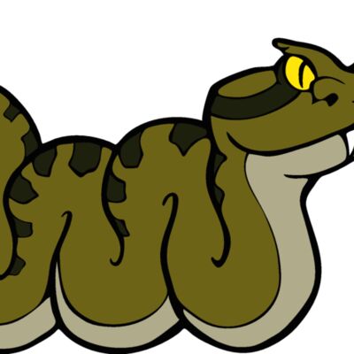 sidewinder Thumbnail