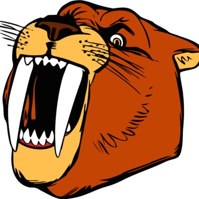 sabercathd4 Thumbnail