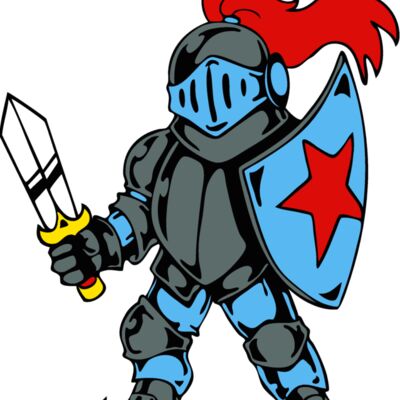 lilknightmsct04 Thumbnail