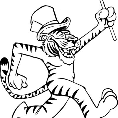 tigergrandmarshall Thumbnail