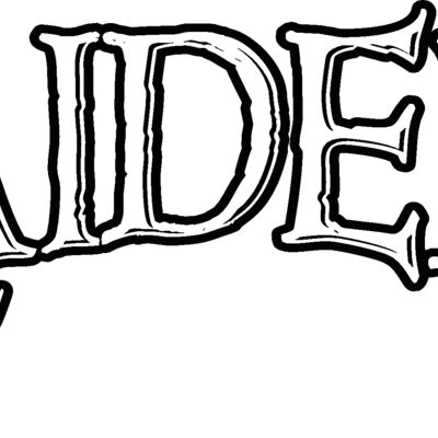 raidrlogo2 Thumbnail