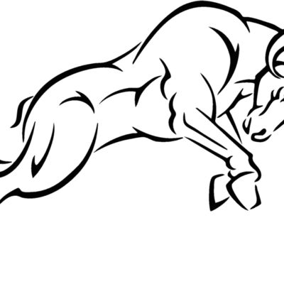 tribalram01 Thumbnail