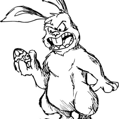 easterbunny01 Thumbnail
