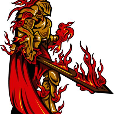 knightj018 Thumbnail