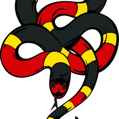 snake07v4clr Thumbnail