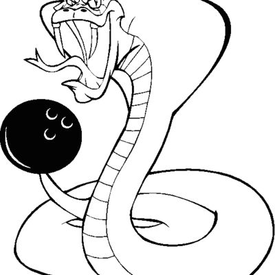 cobrabwlbns Thumbnail