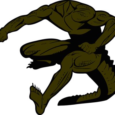 gatorbody02 Thumbnail