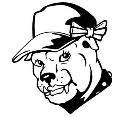 ladybulldog Thumbnail